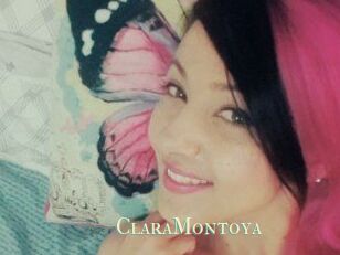 Clara_Montoya
