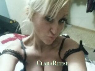 Clara_Reese