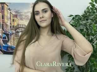 ClaraRivera