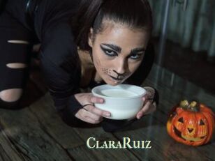 ClaraRuiz