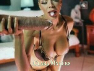 Clara_Mylers