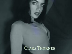 Clara_Thornee