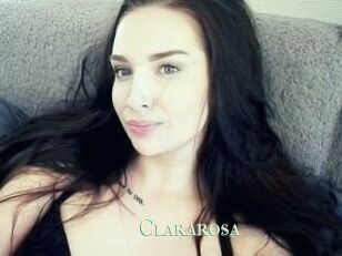 Clararosa