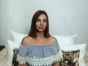 ClarisaDave