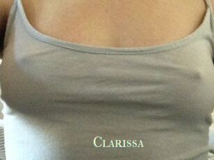 Clarissa