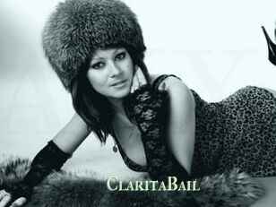 ClaritaBail