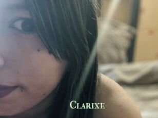 Clarixe