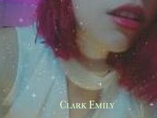 Clark_Emily