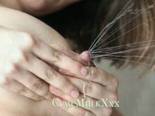 Clau_MiilkXxx