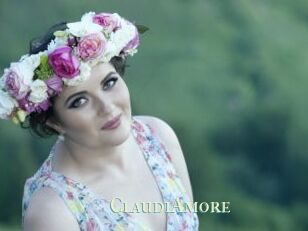 ClaudiAmore