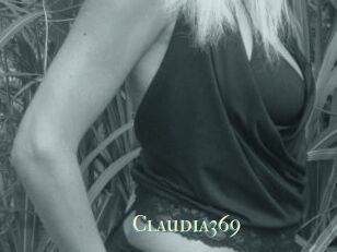 Claudia369