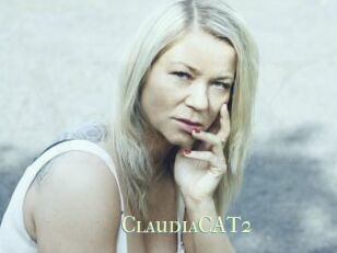 ClaudiaCAT2