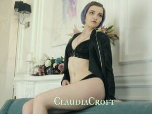 ClaudiaCroft