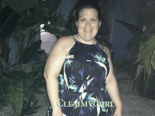 Clemmygurl