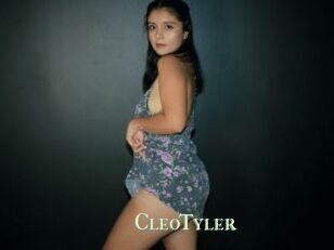 CleoTyler