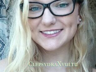 ClepsydraXvultu