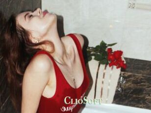 ClioSoft
