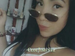 CloeJimenez