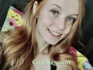 Cloe_Kennedy