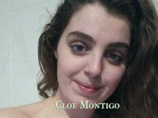 Cloe_Montigo