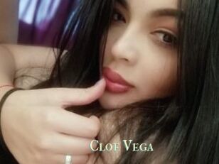 Cloe_Vega
