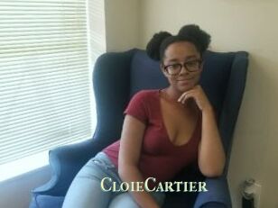 CloieCartier