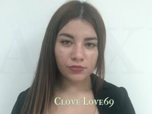 Clove_Love69