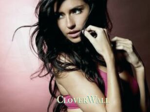 CloverWall