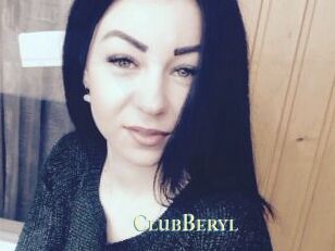 ClubBeryl