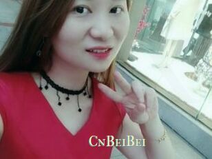 CnBeiBei