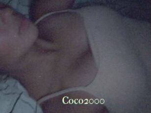 Coco2000