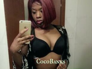 CocoBanks