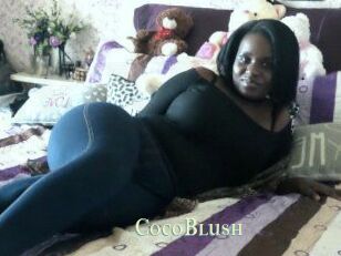CocoBlush