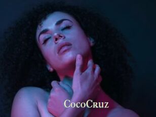 CocoCruz