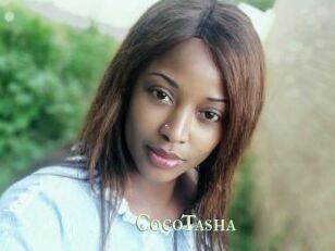 CocoTasha