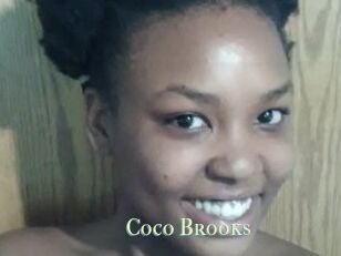 Coco_Brooks