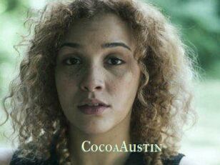 CocoaAustin