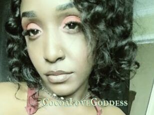 CocoaLoveGoddess