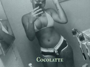 Cocolatte