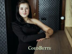 CoedBette