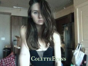 Colette_Evans