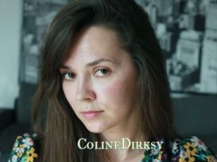 ColineDirksy