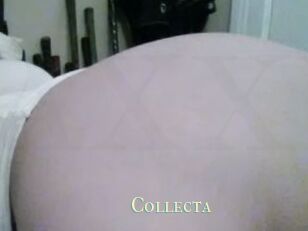 Collecta