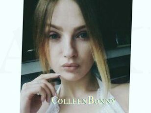 ColleenBonny