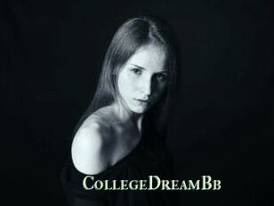 CollegeDreamBb