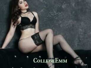 CollegeEmm