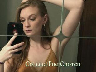 CollegeFireCrotch