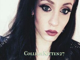 CollegeKitten27