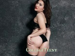 CollegeTeeny