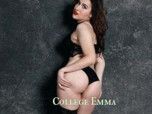 College_Emma